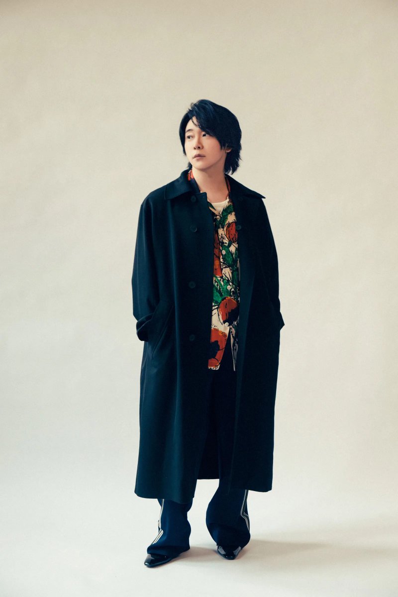 有意義なインタビューをしていただきました。 ご一読くださいませ。