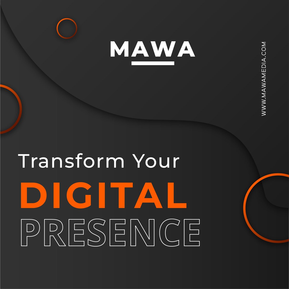Mawamedia's tweet photo. 🚀 Elevate Your Digital Experience with Professional UI/UX Design! 🎯

Struggling to keep users engaged? A seamless, user-friendly interface can make all the difference. I specialize in crafting intuitive UI/UX designs that not only look stunning but also deliver exceptional user experiences. 💡

🌟 Let's Learn More:
🌐 Website:https://t.co/PxLZx0pxOp
📧 Email: Info@mawamedia.com

📩 DM me today to take your digital product to the next level! 🌟

#UIUXDesign #UserExperience #UIDesign #AppDesign #WebDesign #DigitalProducts #DesignThinking #UXDesigner