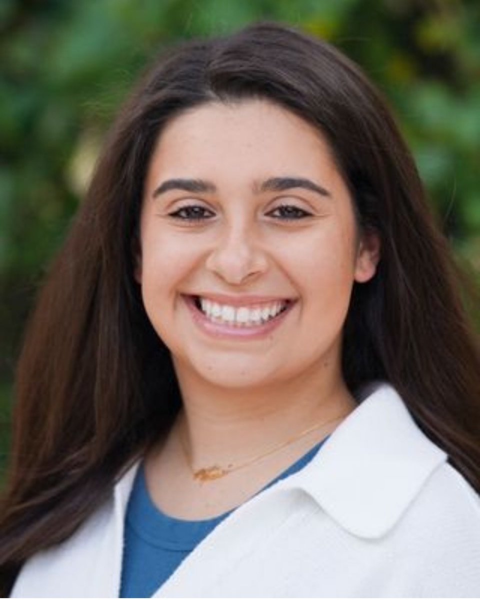 ClearPathHllc's tweet photo. Samantha Frum -Experienced Therapist - Joins ClearPath Health
https://t.co/EnkRppzOzI https://t.co/kBDOEiwGTx