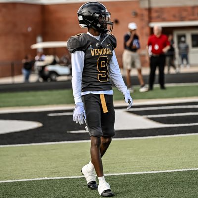 Taethegreat tweet media