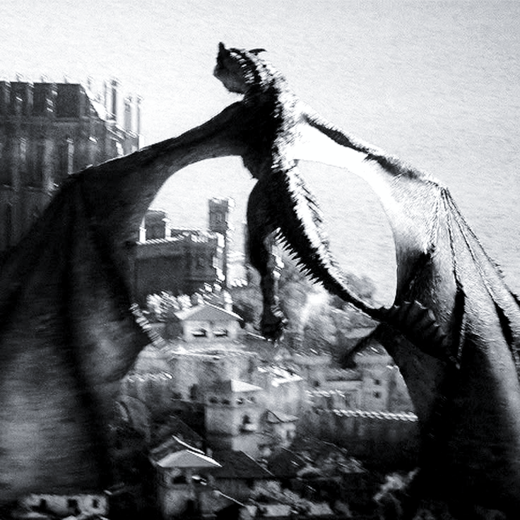 ᅠᅠᅠ𝑨𝑬𝑹𝑬𝑨 tweet media