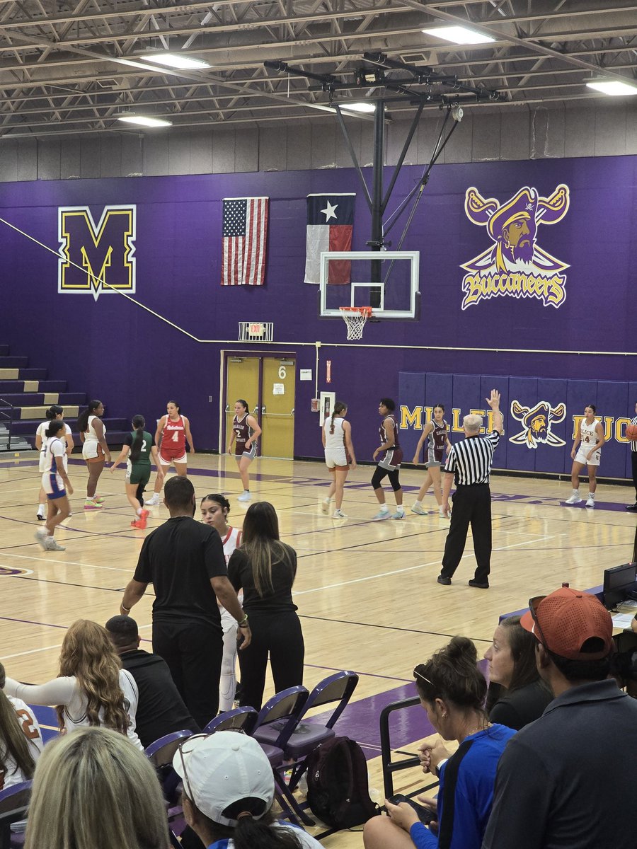 RecruitCalallen's tweet photo. Our kids did a phenomenal job representing Calallen yesterday in their @cbcatx1 Coastal Bend Coaches Association All-Star Games. Way to represent‼️🐾🔥

#RecruitCalallen | #WeAreCalallen https://t.co/ZQdEqIxFwz