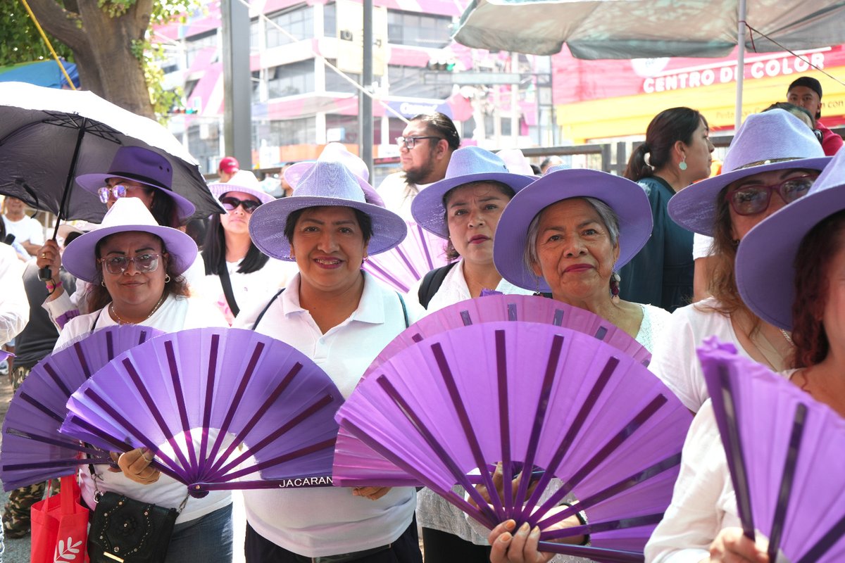 RedJacarandas's tweet photo. https://t.co/UMOD99IJG7