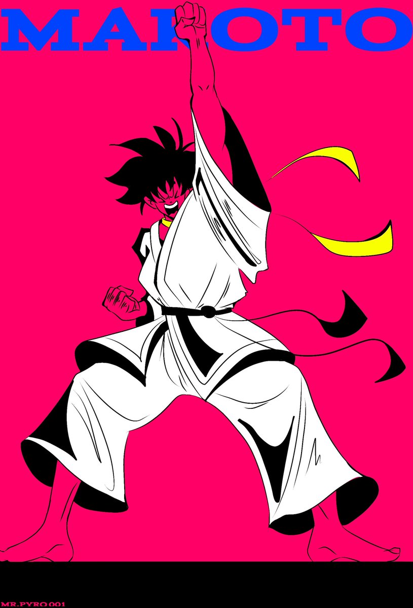 Mrpyromaniatic's tweet image. The only reason i would play sf6
#StreetFighter6 #fanart #StreetFighter