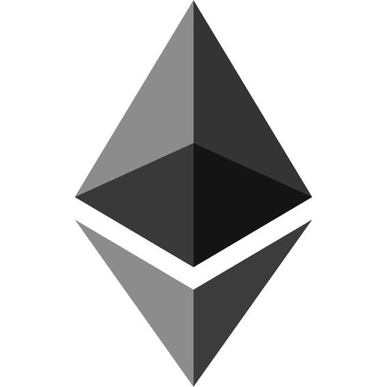 cryptorover's tweet photo. 💥BREAKING:

BLACKROCK JUST BOUGHT $8,650,000 WORTH OF $ETH ON COINBASE. https://t.co/22VrTle7TG