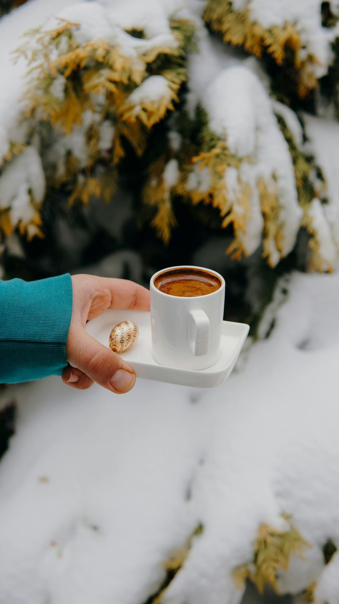 Boost your $REP to 500 points by liking, retweeting, or commenting here—each action earns one point! Follow retweeters to grow together. <a href="/Suigar_com/">Suigar</a> <a href="/sui_glitch/">amon</a>