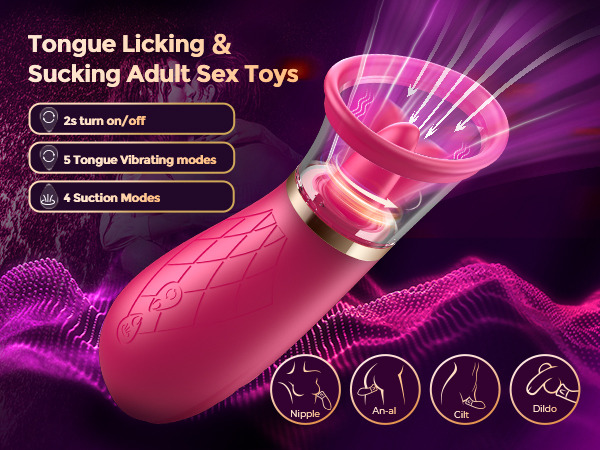 📷Looking for Honest Reviewer             
📷New Vibrator in UK
📷 #cilt #vibrator #Sextoy