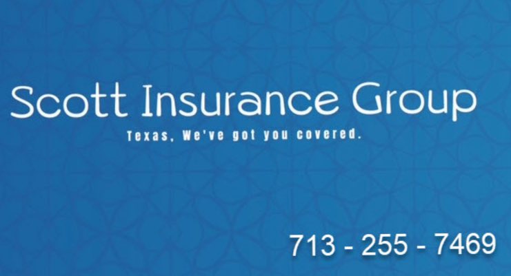 ScottInsuranceG tweet picture