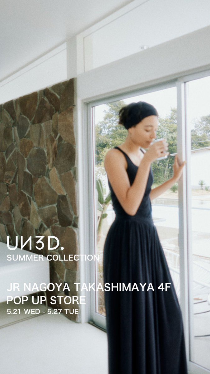 un3d 新品未使用 Nextruder フィラメントセンサー (CORE One, MK4/S, MK3.9/S, XL