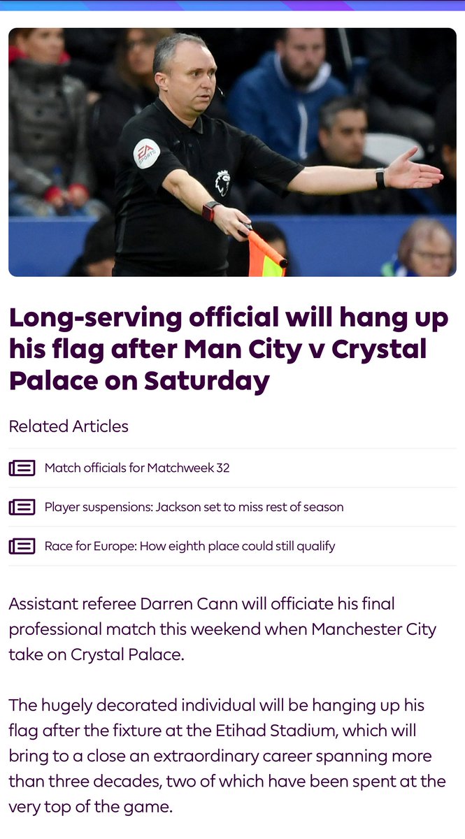Citizen_baker's tweet image. That was also his last game so he knew exactly what he was doing and that it couldn’t affect his career