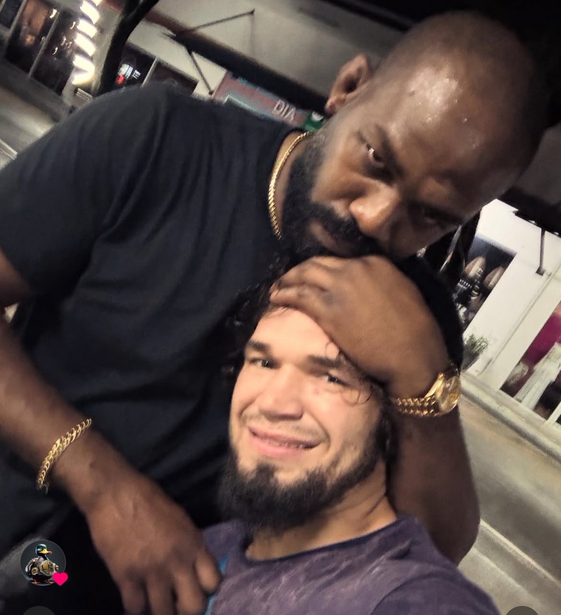 Leon (@leonbean711) / Posts / X
