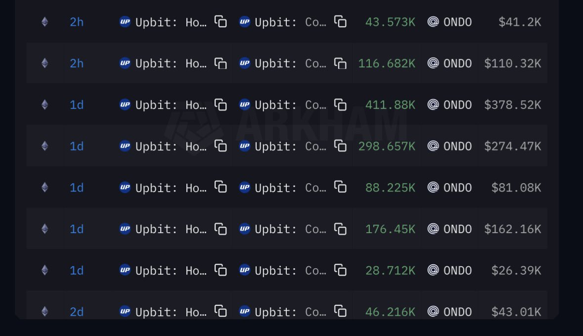 Smith 🌊 tweet media