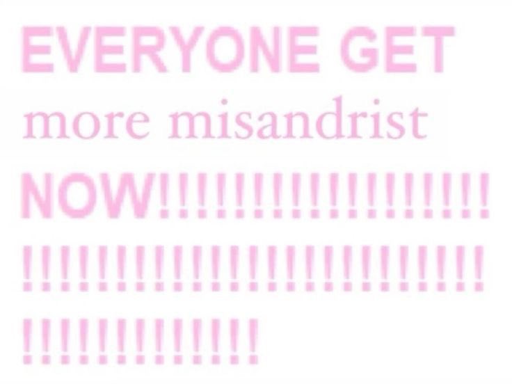 gala (@hoersace) on Twitter photo 