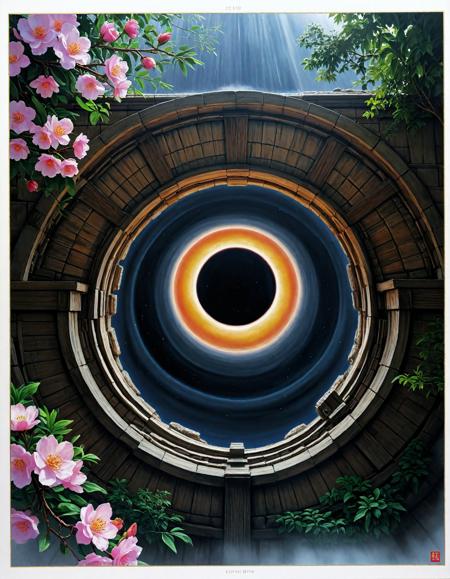 DustiMigda95238's tweet photo. Boost your $REP to 500 points through fun interactions! Each like, retweet, or comment with key rep mentions earns one point. Follow sharers and grow together! @ikadotxyz @Official_NODO @zen_frogs https://t.co/7qyBKO68kc