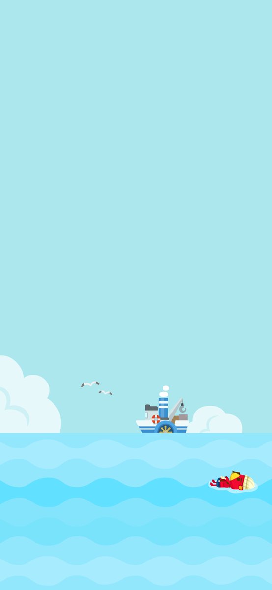 Pocket_Camp's tweet image. We've prepared wallpapers you can use on your phone.

You can also use widgets to display them on your home screen and make it pop!✨

#PocketCamp

Animal Crossing: Pocket Camp has ended online service. The deadline for transferring save data to Animal Crossing:Pocket Camp…