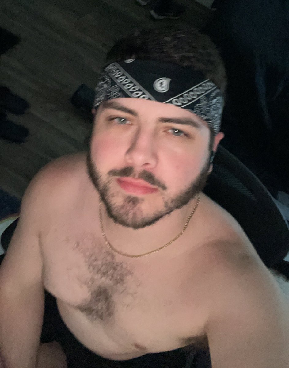 zack 😎 tweet media
