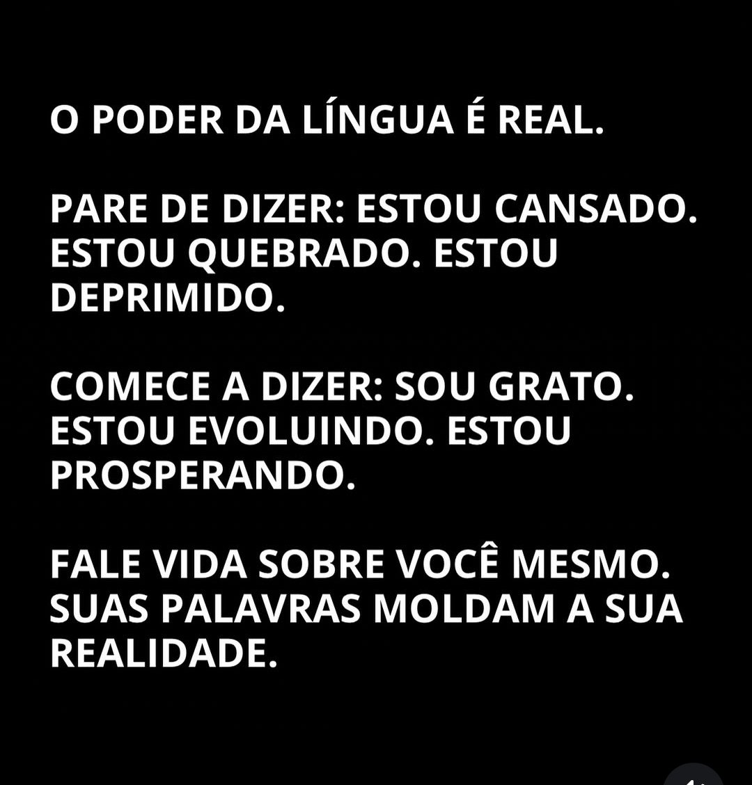 Pedro Braym (@pbraym) on Twitter photo 