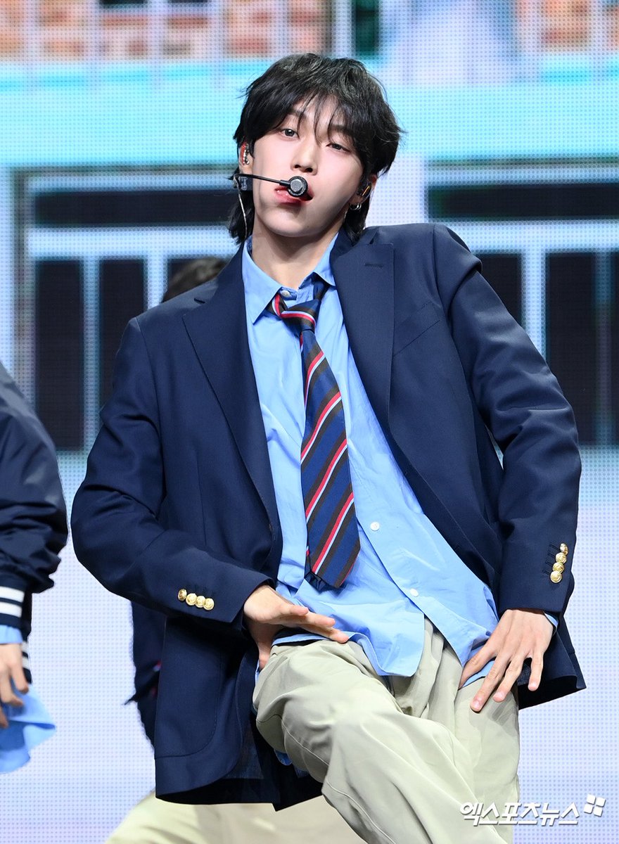 박원빈 혀 아카이브 (@bintongue) on Twitter photo 