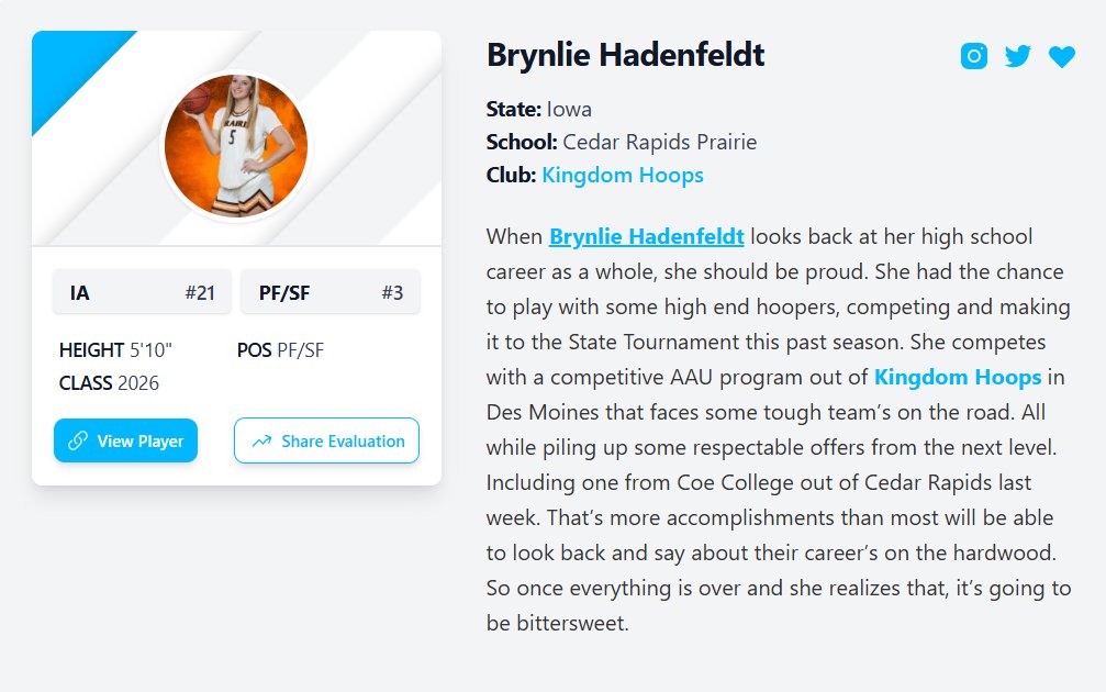 Thanks, <a href="/PGHBrooks/">Jeremy Brooks</a>. This write-up means a lot!