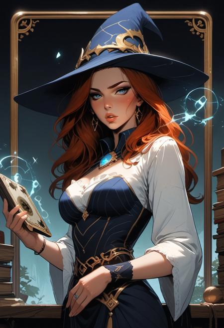 Jessenia Cañedo tweet media