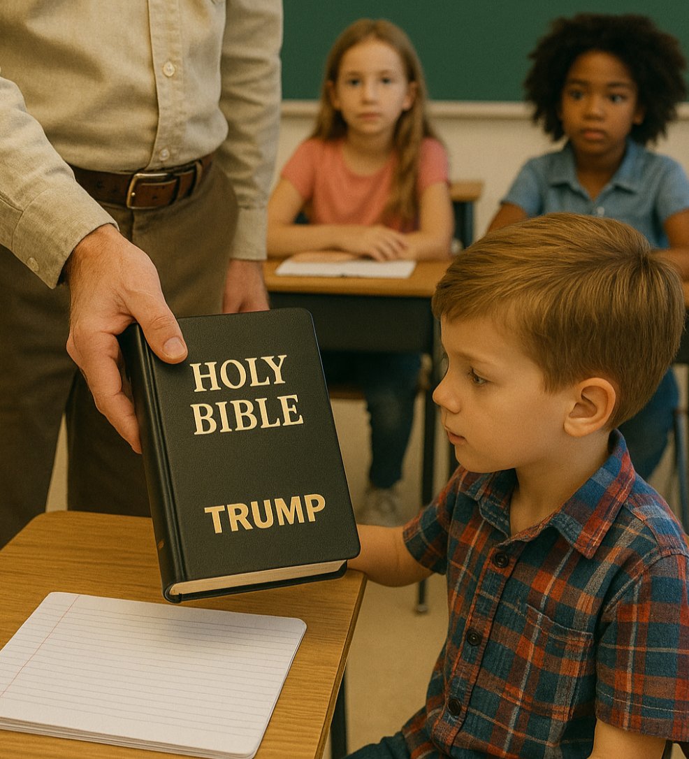 Devin Duke tweet media