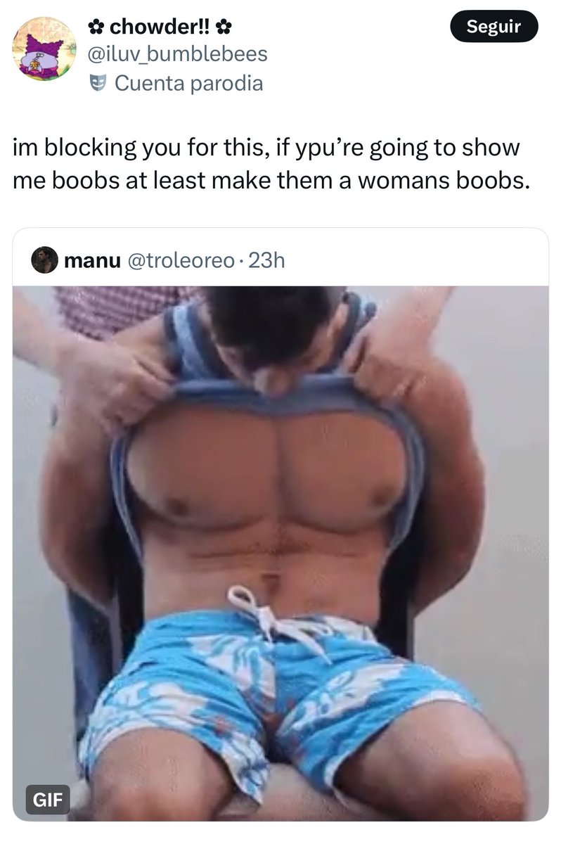 alex ☪︎ john price's dumb puppy tweet media