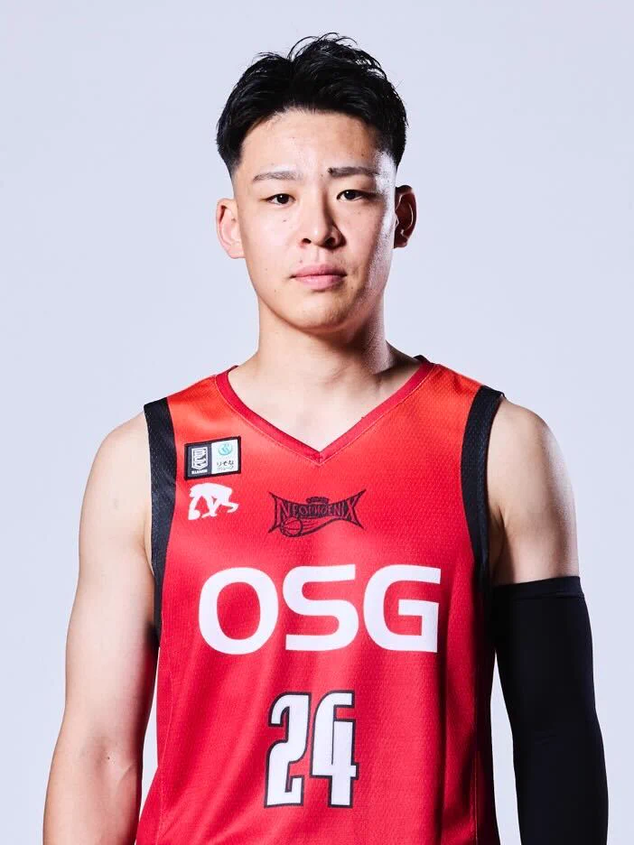 三遠ネオフェニックス🐤🔥SAN-EN NEOPHOENIX on X: 