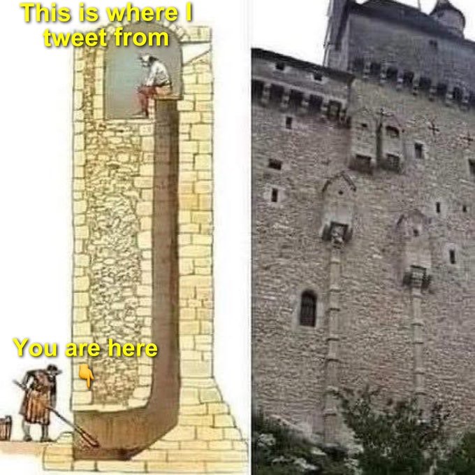 ClownTamer tweet media