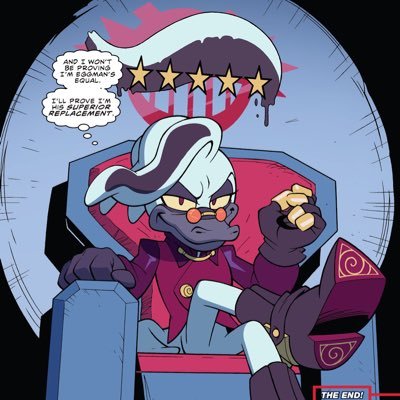 JZR1096's tweet image. I wanna know how many fans of Starline there are cause I feel he doesn't get enough attention.