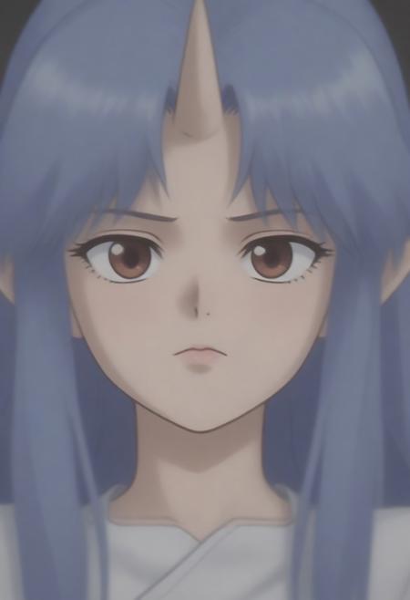 Just scored 19,679 Reps and I'm buzzing with excitement! If you need 100 $Rep points, dive in: one like, one RT, or one comment equals one $REP. #giverep #sui <a href="/ATTNtoken/">Attention 👁️</a> <a href="/zen_frogs/">ZenFrogs</a> <a href="/ikadotxyz/">Ika「🦑」</a> <a href="/Suigar_com/">Suigar</a>