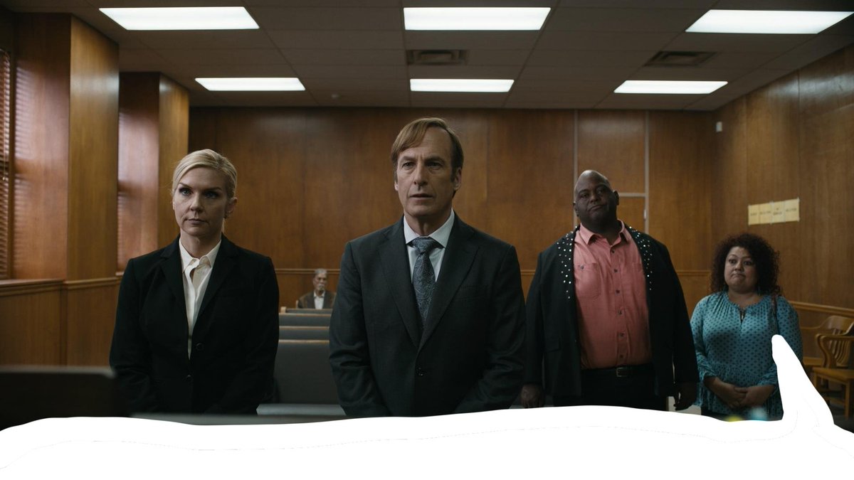 Sheila Albertson's Bangs (@marilynhackfan) on Twitter photo 