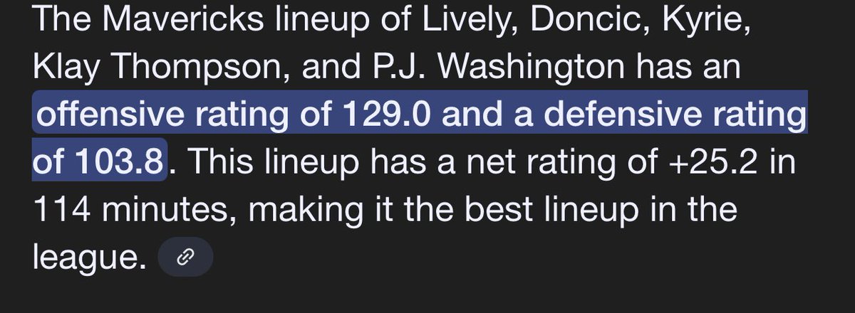 thirdeyelines's tweet image. I still hate Nico.