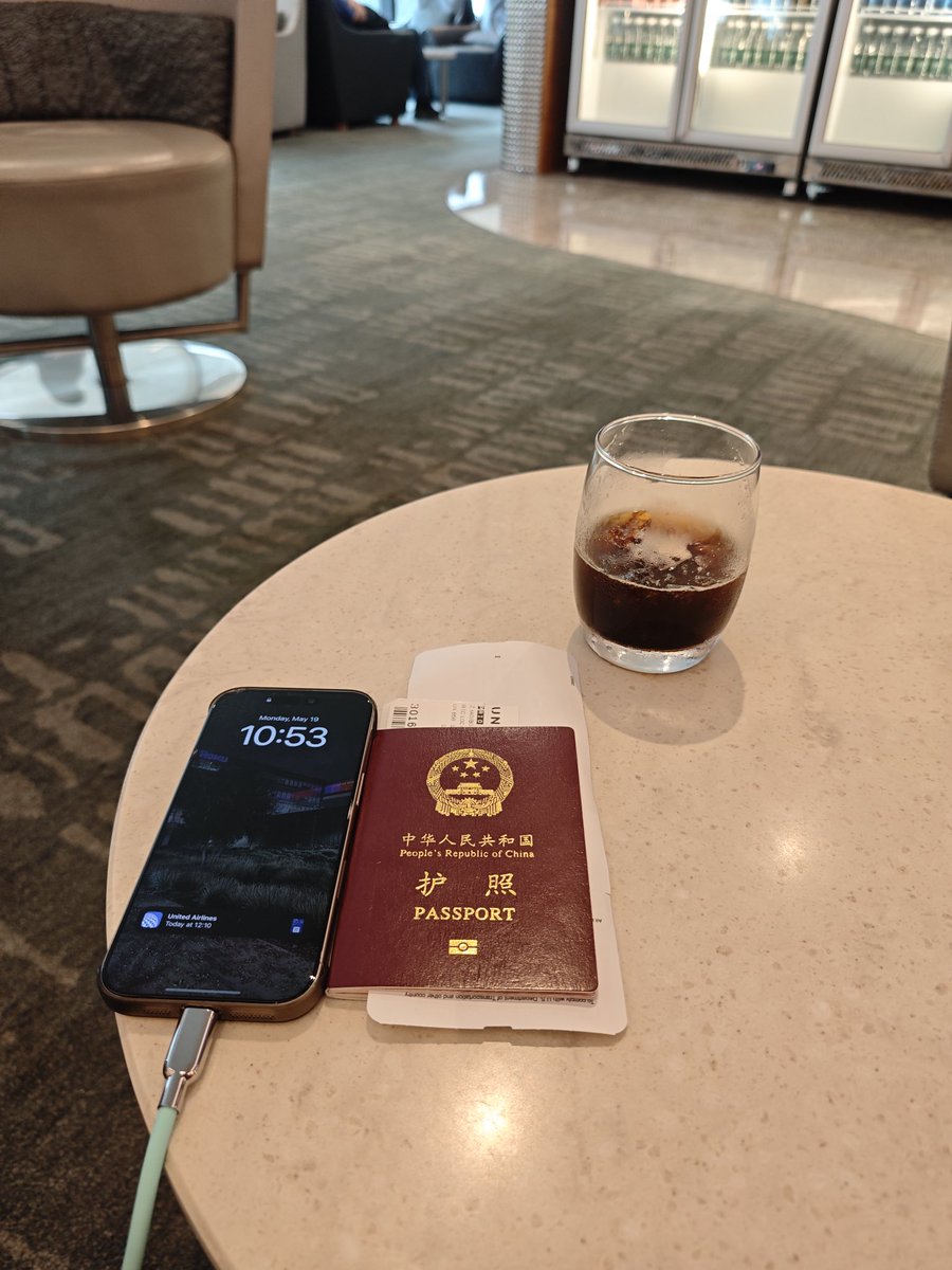 Larry Zhao tweet media