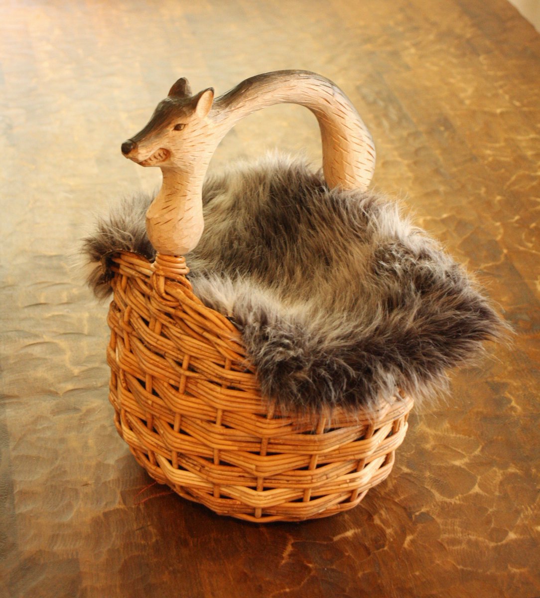 KIYATA_osu (@kiyataosu) / Posts / X