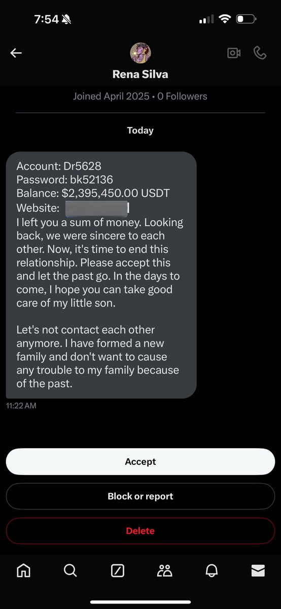 JakeEdge509's tweet image. Damn if only this were real 😂