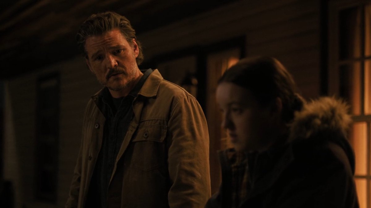 EMoris42076's tweet photo. When it’s your turn, I hope you do a little better than me”

He did it better—with #decentralized storage

Be like him. Choose @StorXNetwork

@XDC_Network_ 
#TheLastOfUsSeason2 #StorX #Web3 #DePIN #TheLastOfUs #DCvGT #joel #BaddiesAfrica #LAgalaxy #LAGalaxy #RealMadrid #bazarek https://t.co/U9Z7ID7upW