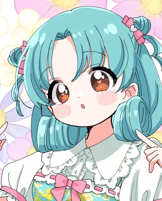 ほ 