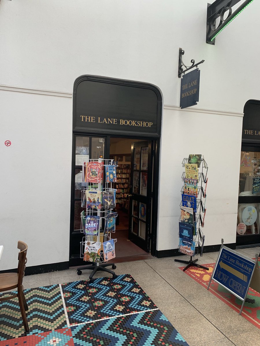 My book: Two Baggy Suits, an Accordion and the Alfa available at The Laneway Bookshop and available on line. Planet Books in Cottesloe also carries it. A funny look at life, friendship and love. And a well-meaning Italian mamma. #italiano #mamma #romance