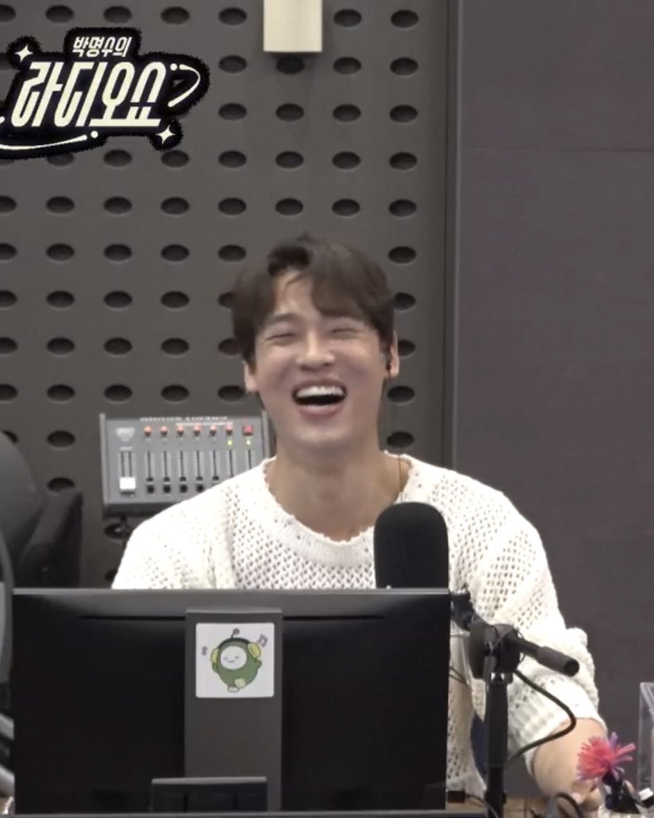jermchoi's tweet photo. 😆 https://t.co/etDhWnrLJZ