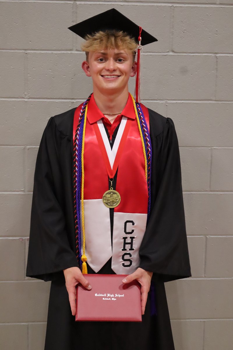 Bryan Chandler tweet media