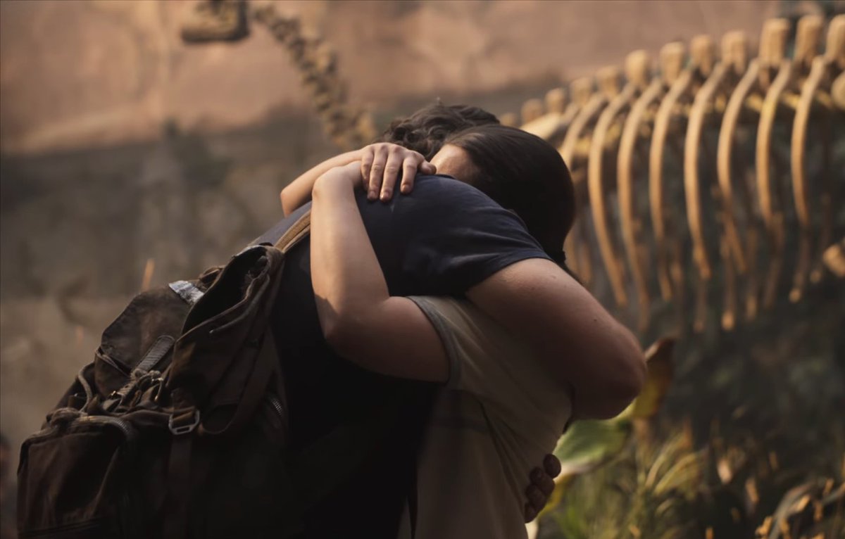 azariah 𖧧 tweet media