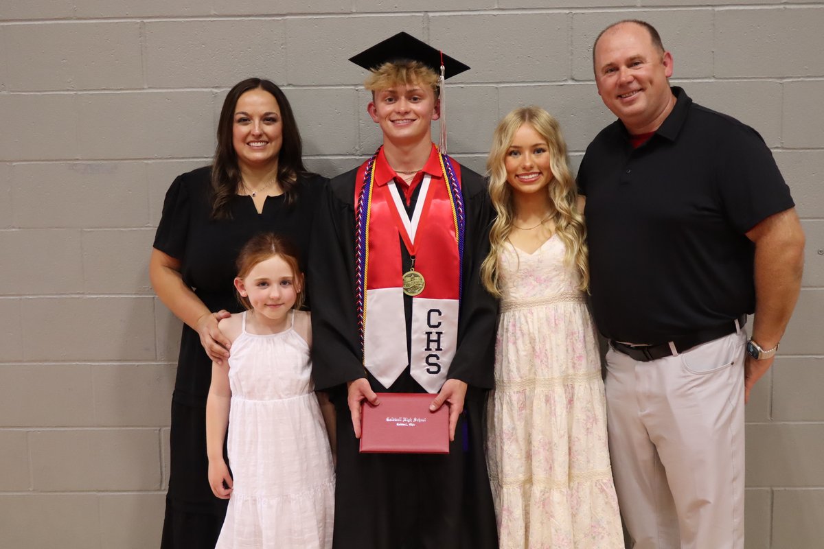 Bryan Chandler tweet media