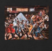 sutekiyaro's tweet image. まだあるんだよね…
絵すきなんだよなぁ🤔
バギーデニムショーツも
自分的には良かったしなぁ🤔
イイなぁ…
イイなぁ…
まだあるのに気づいてしまった月曜日🥰
#supreme
#erniebarnes