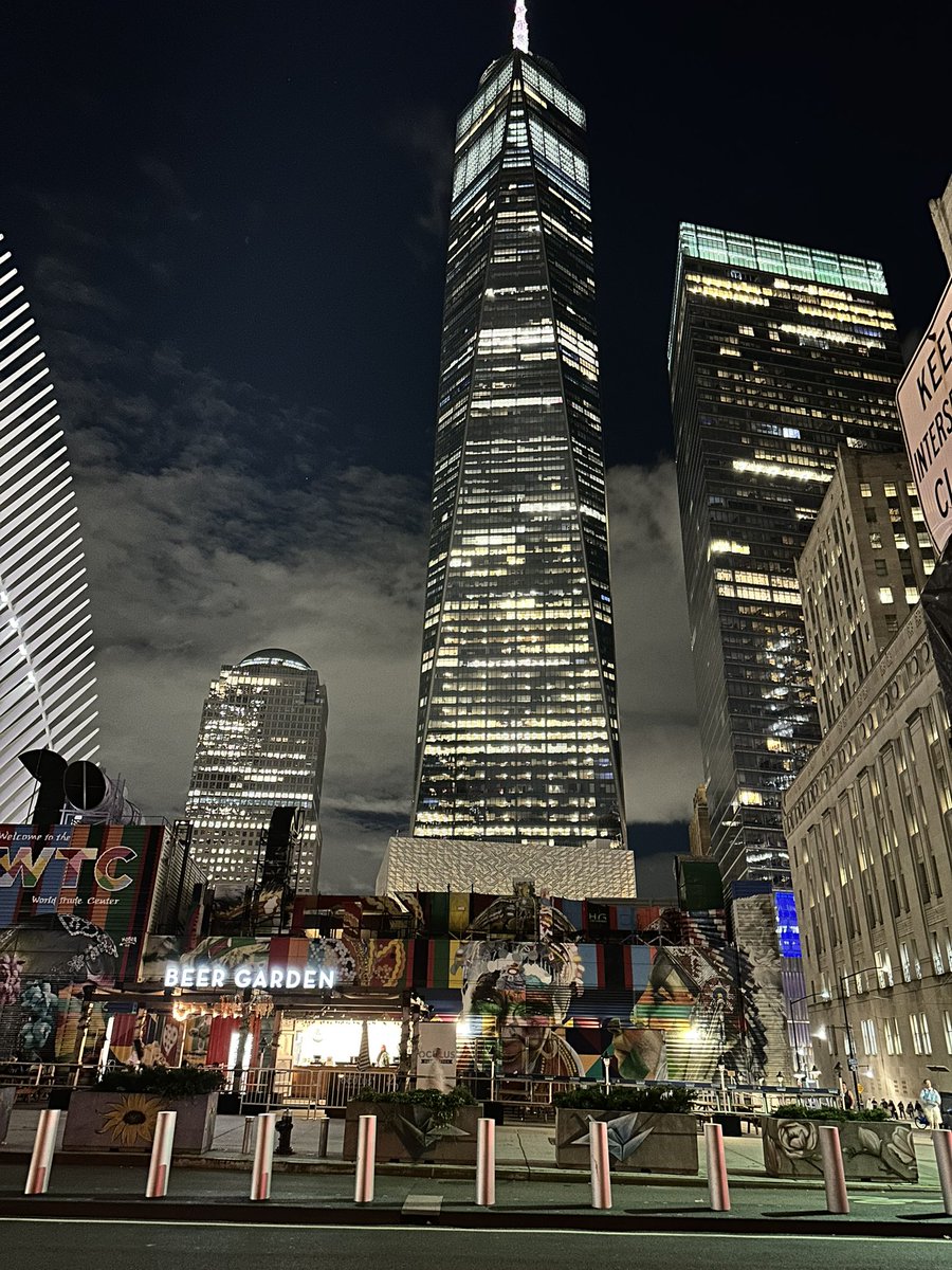 FaithFeedApp's tweet photo. GN: NYC
Tomorrow we scale or Die.
No middle ground. Just momentum.
#MindMashAI #BuildOrFade #ScaleOrDie #Solana https://t.co/ordX6dIzNb