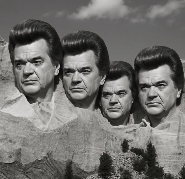 EdCharles18's tweet image. 