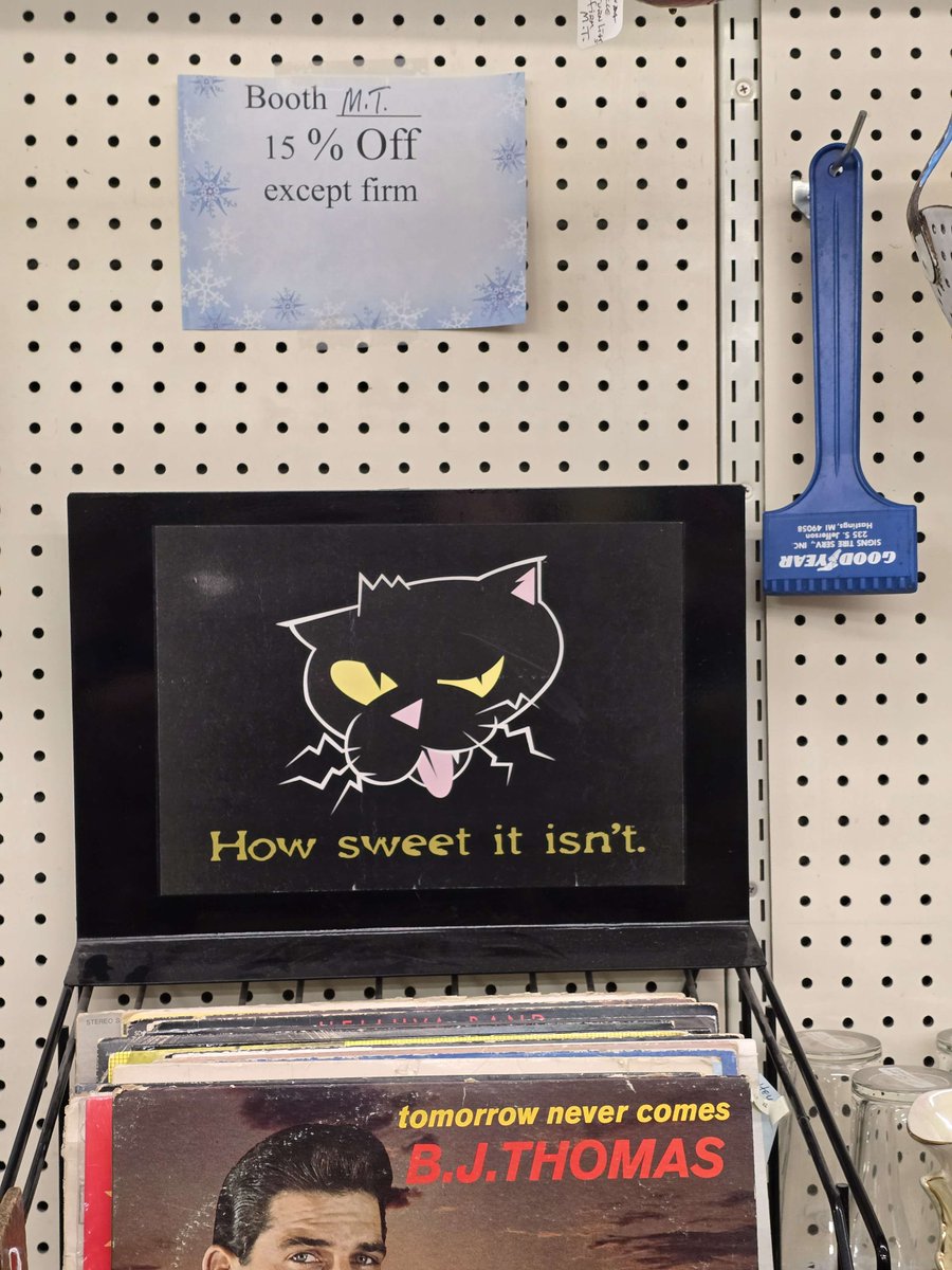 NeophyteArts (@neophyte_arts) on Twitter photo During a conversation with <a href="/BlacksmthPanzer/">BlacksmithPanzer</a> he saw a little something and gave the idea of following through with it. He saw this in a music store and thought it would make for a fun icon idea... so i made #zdrada from #helltaker During a conversation with <a href="/BlacksmthPanzer/">BlacksmithPanzer</a> he saw a little something and gave the idea of following through with it. He saw this in a music store and thought it would make for a fun icon idea... so i made #zdrada from #helltaker