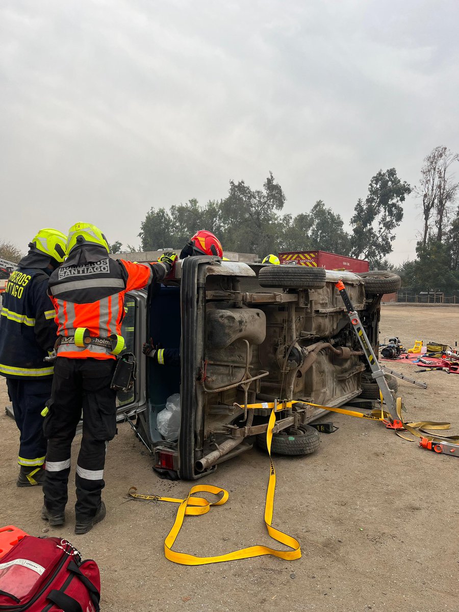 14th Fire and Rescue Company tweet media