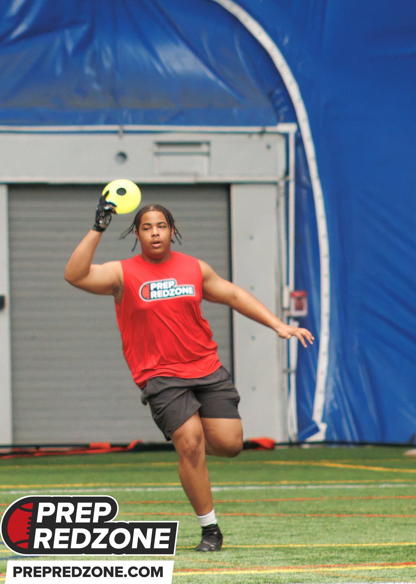 Nolan Frazier (@nolanfrazier9) on Twitter photo Camp season
June 1st <a href="/Pitt_FB/">Pitt Football</a> <a href="/CoachWilsonO/">Oren Wilson Jr</a>
June 6th <a href="/WVUfootball/">West Virginia Football</a> <a href="/coach_willgreen/">William Green</a>
June 9th <a href="/NovaFootball/">Villanova Football</a> <a href="/PennypackerRoss/">Ross Pennypacker</a>
June 11th <a href="/Delaware_FB/">Delaware Football</a> <a href="/CoachHawk_k9/">Kyre Hawkins</a>
June 14th <a href="/Temple_FB/">Temple Football</a> <a href="/NickGriffithFB/">Nick Griffith</a>
June 19th <a href="/TerpsFootball/">Maryland Football</a> <a href="/CLiuget/">Corey Liuget</a>
July 9th <a href="/BrownU_Football/">Brown Bears Football</a> <a href="/CoachPDeCapito/">Phil DeCapito</a> Camp season
June 1st <a href="/Pitt_FB/">Pitt Football</a> <a href="/CoachWilsonO/">Oren Wilson Jr</a>
June 6th <a href="/WVUfootball/">West Virginia Football</a> <a href="/coach_willgreen/">William Green</a>
June 9th <a href="/NovaFootball/">Villanova Football</a> <a href="/PennypackerRoss/">Ross Pennypacker</a>
June 11th <a href="/Delaware_FB/">Delaware Football</a> <a href="/CoachHawk_k9/">Kyre Hawkins</a>
June 14th <a href="/Temple_FB/">Temple Football</a> <a href="/NickGriffithFB/">Nick Griffith</a>
June 19th <a href="/TerpsFootball/">Maryland Football</a> <a href="/CLiuget/">Corey Liuget</a>
July 9th <a href="/BrownU_Football/">Brown Bears Football</a> <a href="/CoachPDeCapito/">Phil DeCapito</a>