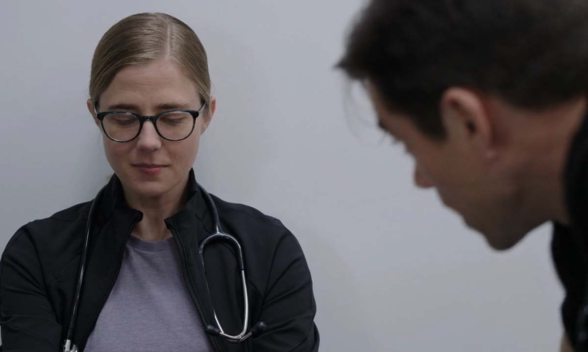 langdons_exwife's tweet photo. what you didn’t see during this scene was me munching on popcorn in the corner of the room
#langdonmel #melangdon #kingdon #melank #frel #franklangdon #melking #drfranklangdon #drmelking #thepitt #thepittmax https://t.co/bGw01ugHUr