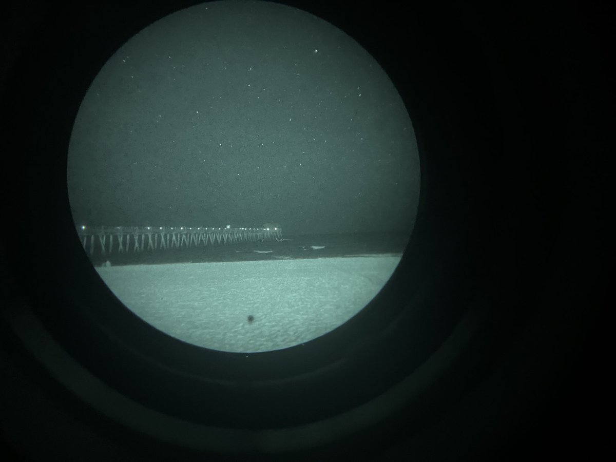 CalvinShaak3's tweet image. #pvs14 #Beach